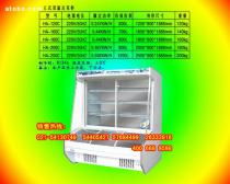 松江其他食品饮料加工设备 专业批发、厂家直销与高清展示