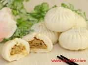 舌尖上的跨越——包天下国际餐饮连锁管理集团产品相册图片故事